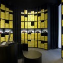 A1_66GALLERY_05 © A1 Architects