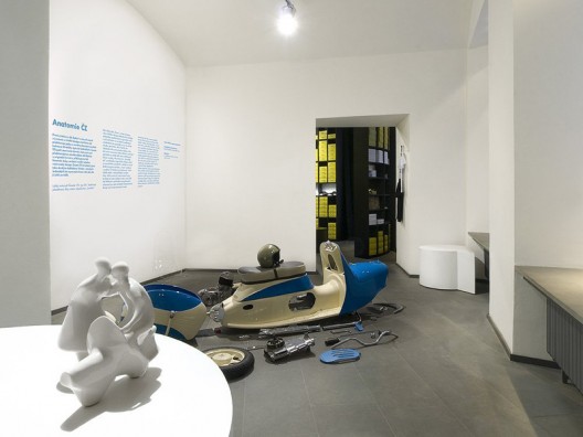 A1_66GALLERY_08