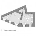 A1_66GALLERY_11 A1_66GALLERY_11 floor plan
