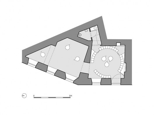 A1_66GALLERY_11