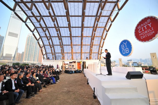BanPavilion_6_PhotoByAaronChow