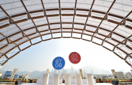 BanPavilion_14_PhotoByAaronChow