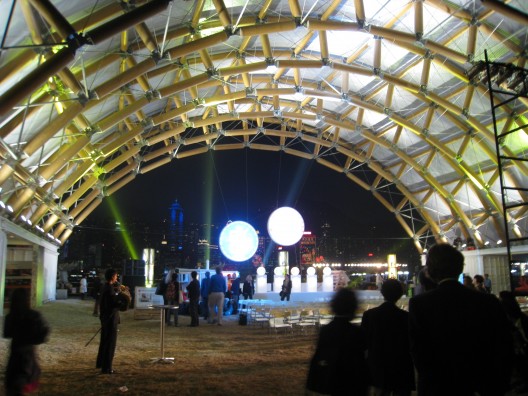BanPavilion_16_PhotoByAaronChow