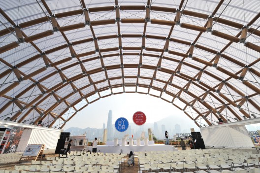 BanPavilion_PhotoByAaronChownewww