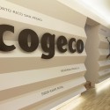 waltritsch a+u uffici Cogeco headquarters Trieste 02 © Marco Covi. Trieste