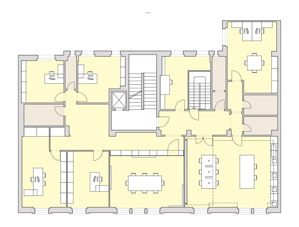 Z:�7cogecoCOGECO PRELIMINAREcogeco publicazione.dwg Model (1 plan 02