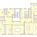 Z:�7cogecoCOGECO PRELIMINAREcogeco publicazione.dwg Model (1 plan 02