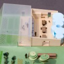 ps216-model-winter-b ps216-model-winter-b