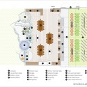 ps216-plan ps216-plan