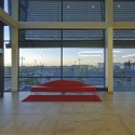 49 Virgin Active © Archigraphy