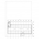 basement floor plan basement floor plan