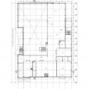 first floor plan first floor plan