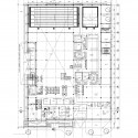 ground floor plan ground floor plan