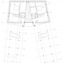 first floor plan first floor plan first floor plan