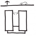idea diagrams idea diagrams idea diagrams