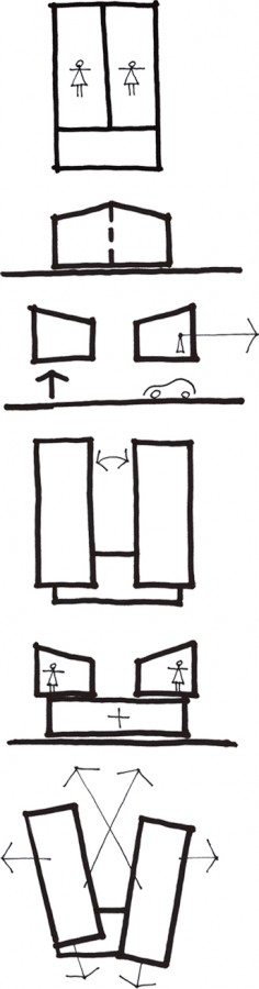 idea diagrams idea diagrams