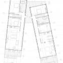 second floor plan second floor plan second floor plan