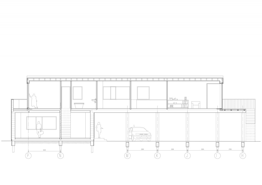 section section