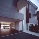 1119-10 © Hisao Suzuki