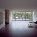 1119-13 © Hisao Suzuki