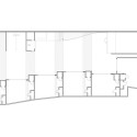 basement floor plan basement floor plan