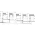 elevation 01 elevation 01