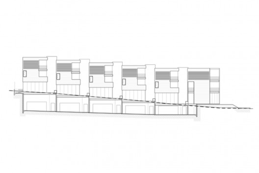 elevation 01