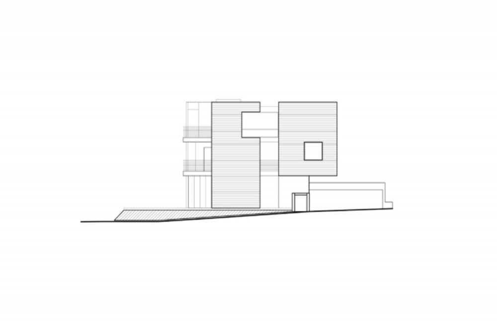 elevation 02 elevation 02