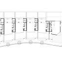 ground floor plan ground floor plan