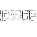 second floor plan second floor plan