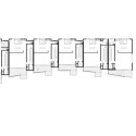 third floor plan third floor plan