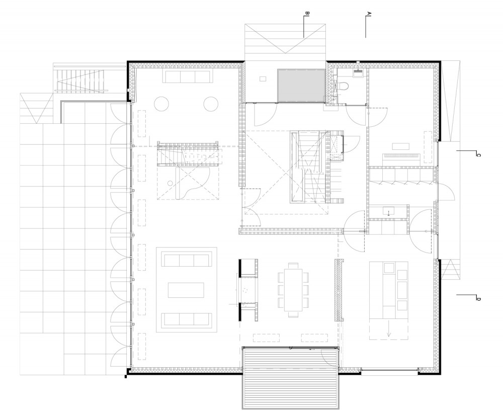 floor plan floor plan