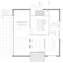 floor plan floor plan floor plan