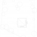 site plan site plan site plan