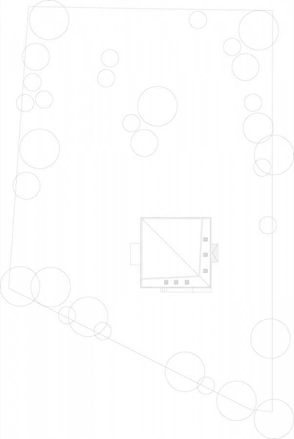site plan site plan