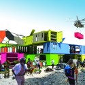 Haiti Haiti