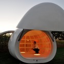 Blob vB3 / dmvA