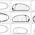 09 Blob _ Layout 09 Blob _ Layout plans & sections