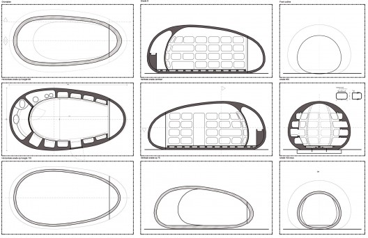 09 Blob _ Layout