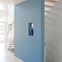 ZaneWilliams_BlueWall © Zane Williams
