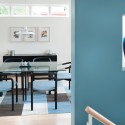 ZaneWilliams_DiningRoom © Zane Williams