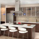ZaneWilliams_Kitchen © Zane Williams