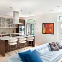 ZaneWilliams_Kitchen2 ZaneWilliams_Kitchen2 © Zane Williams