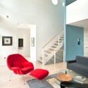 ZaneWilliams_LivingRoom ZaneWilliams_LivingRoom © Zane Williams
