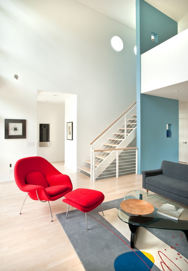 ZaneWilliams_LivingRoom © Zane Williams