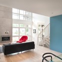 ZaneWilliams_LivingRoom4 © Zane Williams