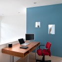 ZaneWilliams_Loft © Zane Williams