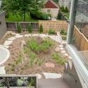 ZaneWilliams_PVGarage_Garden ZaneWilliams_PVGarage_Garden © Zane Williams