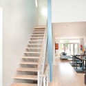 ZaneWilliams_Stair © Zane Williams