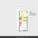 upper level plan upper level plan upper level plan